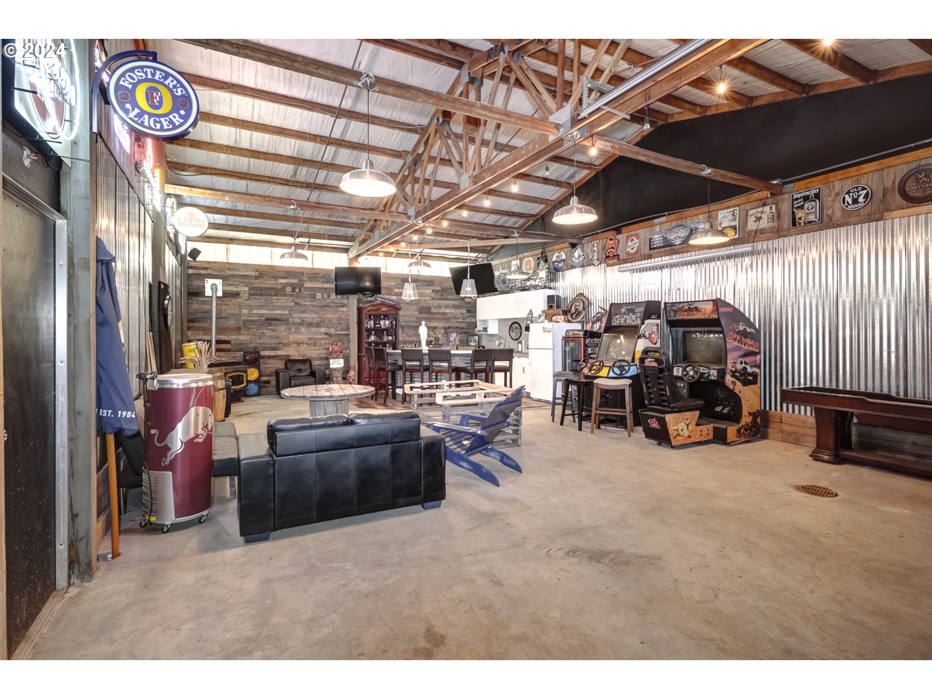 11855 Southwest Campbell Road Hillsboro, OR 97123 - Photo 31 of 45 Gallery Image 31