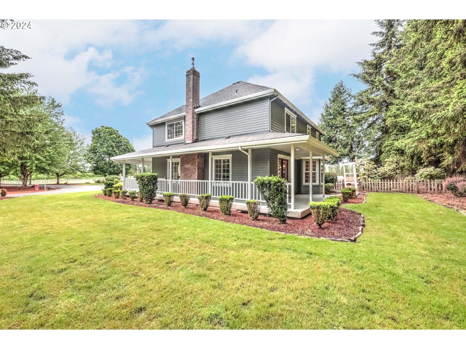 11855 Southwest Campbell Road Hillsboro, OR 97123 - Photo 32 of 45 Gallery Image 32