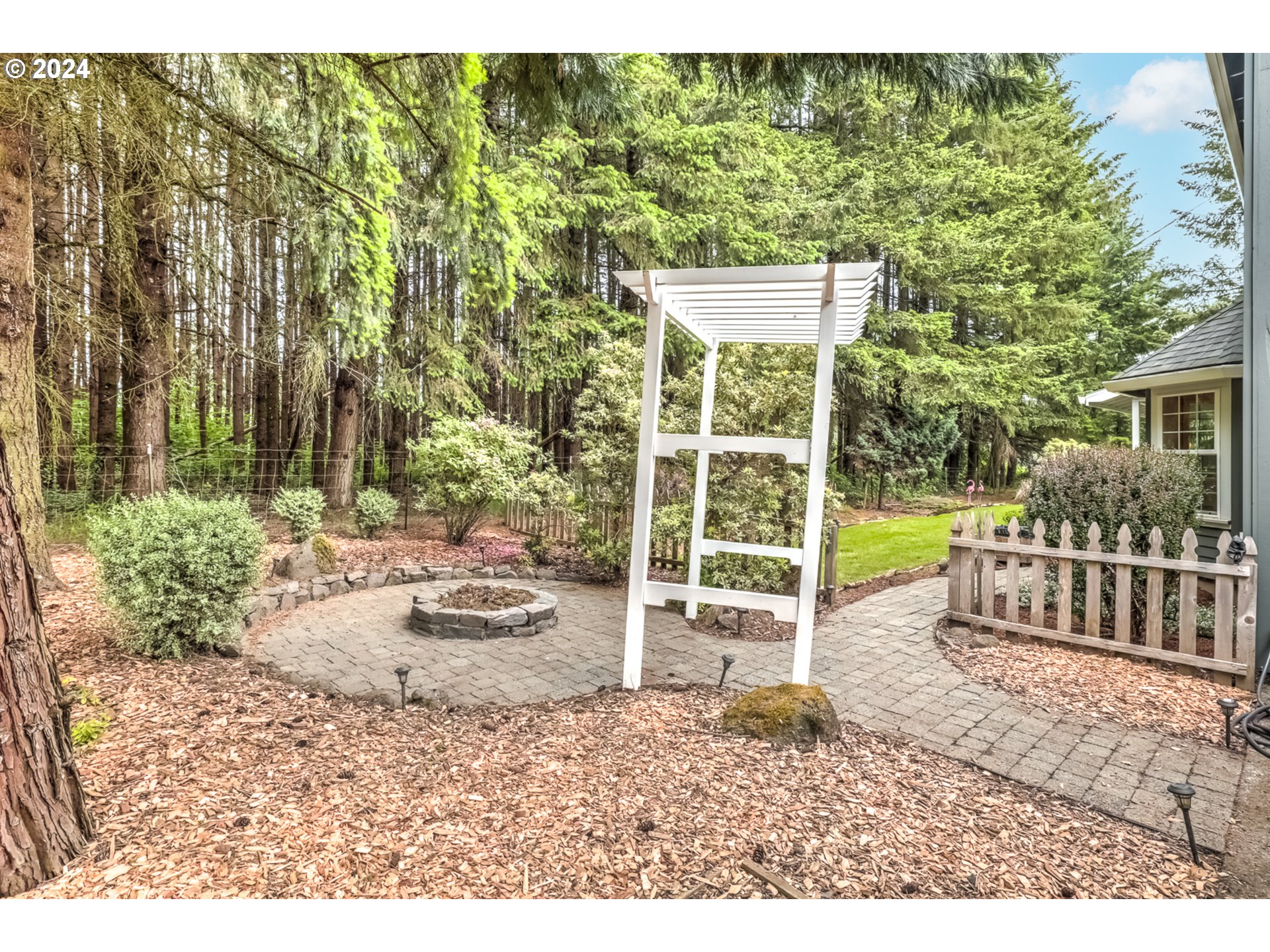 11855 Southwest Campbell Road Hillsboro, OR 97123 - Photo 34 of 45 Gallery Image 34
