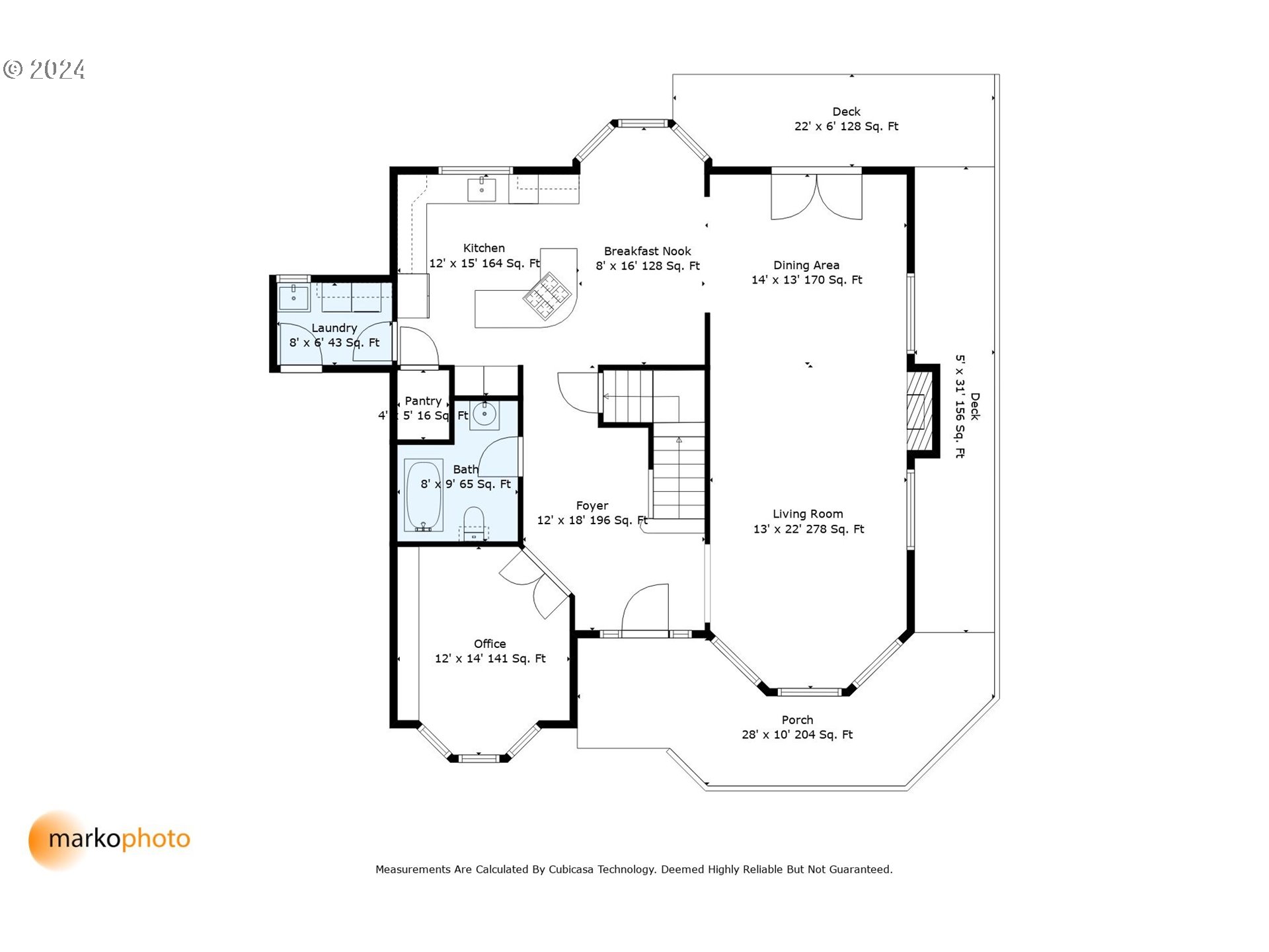 11855 Southwest Campbell Road Hillsboro, OR 97123 - Photo 36 of 45 Gallery Image 36