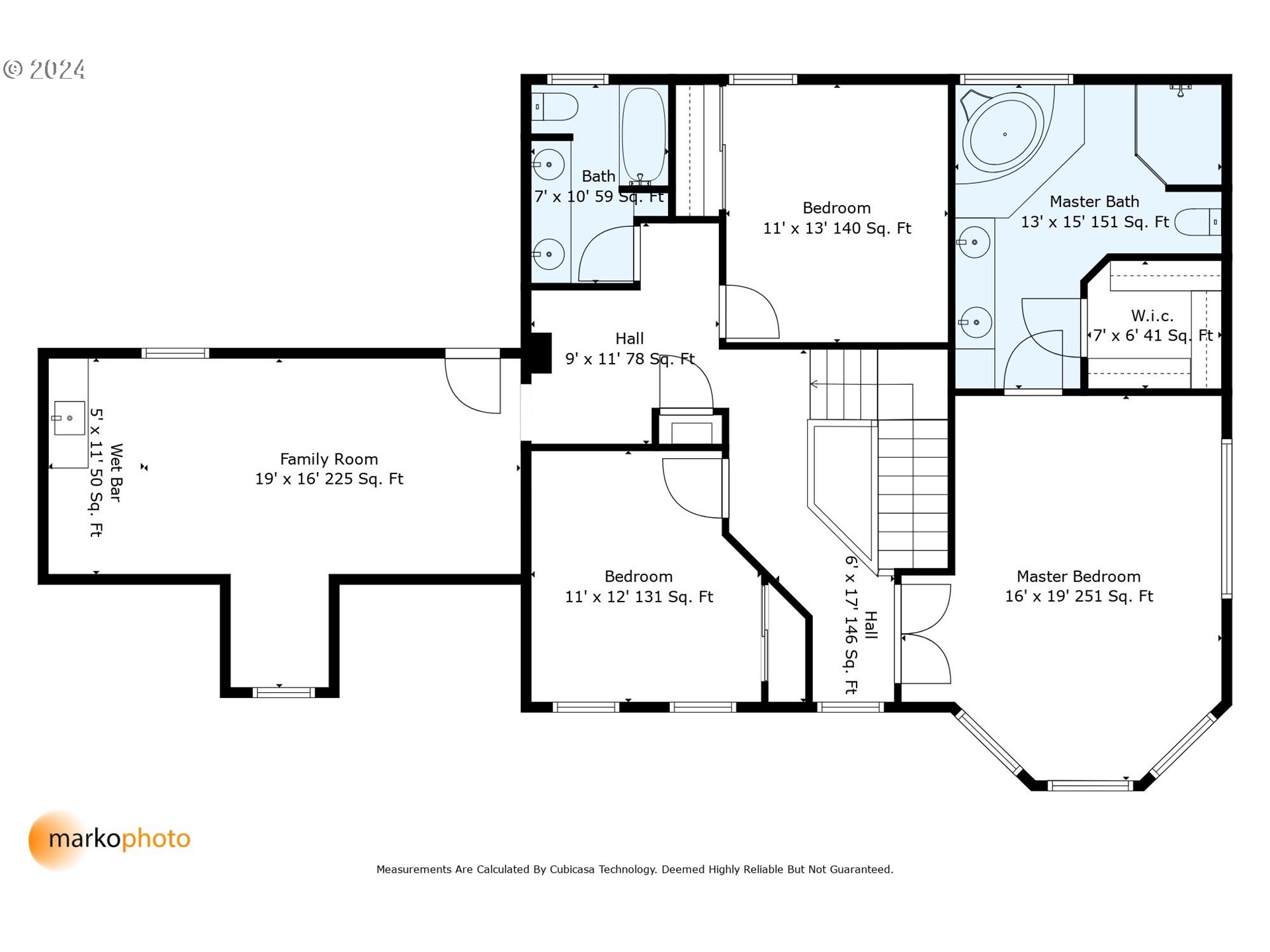 11855 Southwest Campbell Road Hillsboro, OR 97123 - Photo 37 of 45 Gallery Image 37