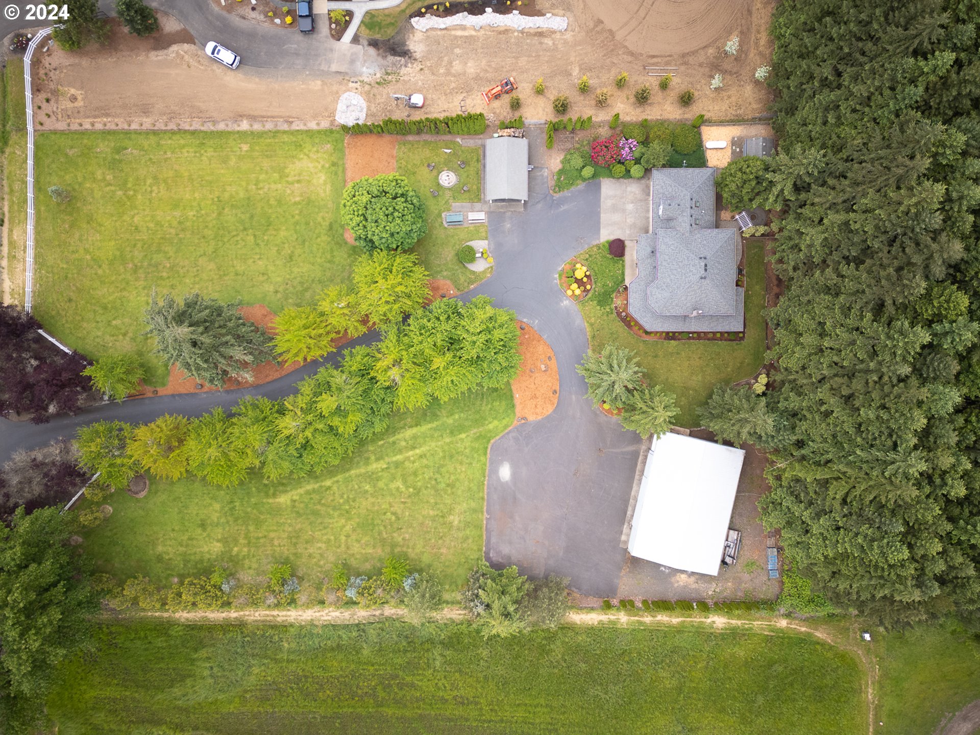 11855 Southwest Campbell Road Hillsboro, OR 97123 - Photo 41 of 45 Gallery Image 41