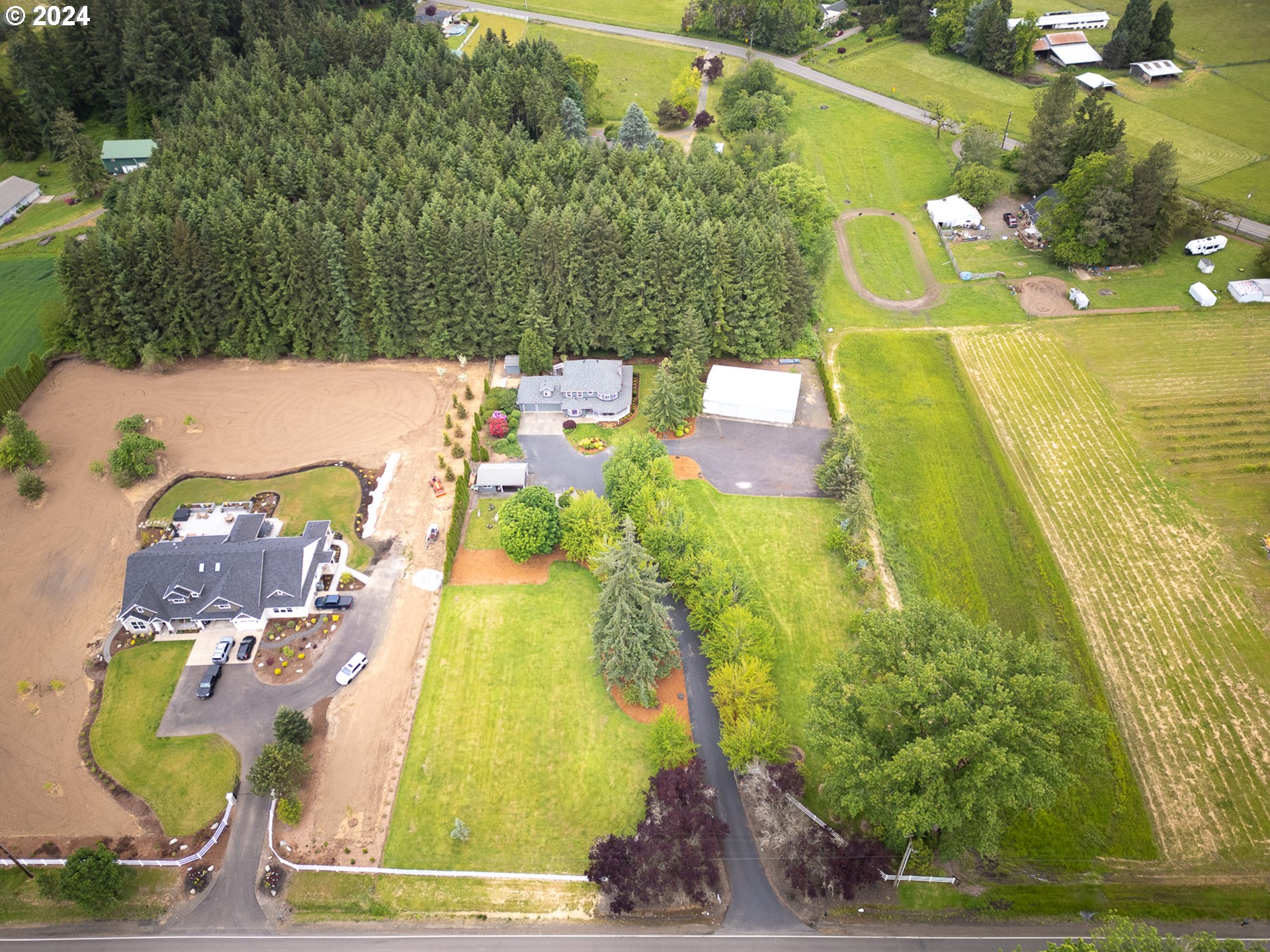 11855 Southwest Campbell Road Hillsboro, OR 97123 - Photo 42 of 45 Gallery Image 42