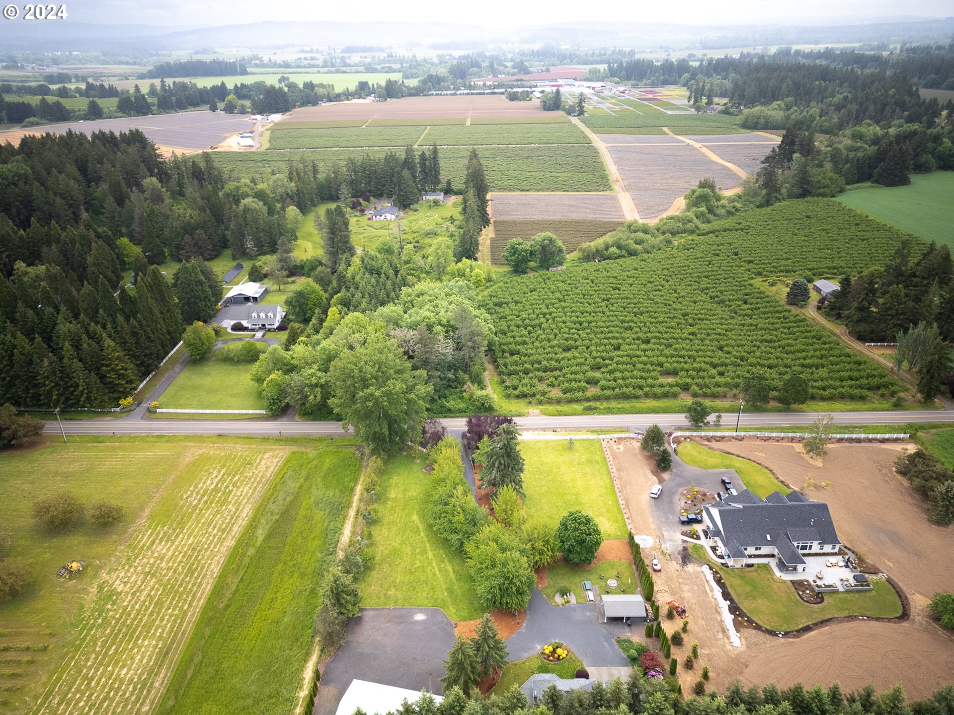 11855 Southwest Campbell Road Hillsboro, OR 97123 - Photo 43 of 45 Gallery Image 43
