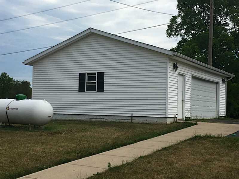 3200 Sidney-Freyburg Road Sidney, OH 45365 - Photo 20 of 21
