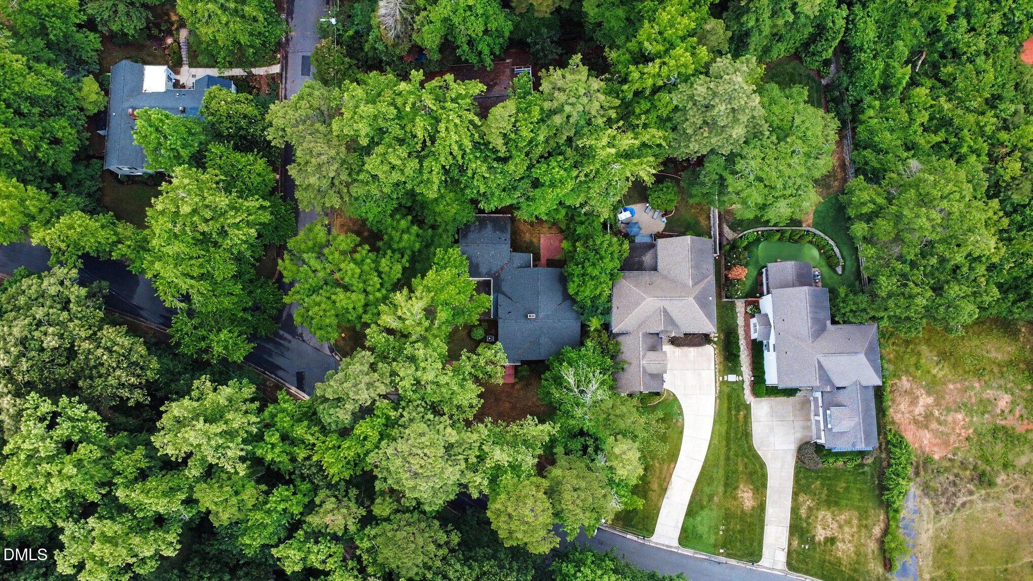 1003 Gardner Street Raleigh, NC 27607 - Photo 22 of 24 017_file_5027