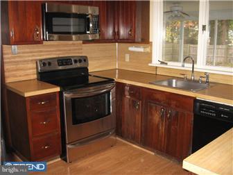 29 Hendrickson Road Lawrenceville, NJ 08648 - Photo 3 of 12