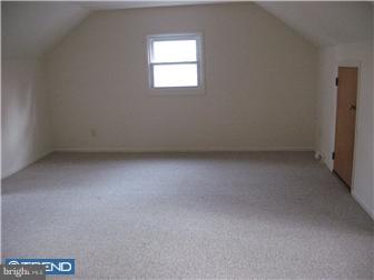 29 Hendrickson Road Lawrenceville, NJ 08648 - Photo 8 of 12