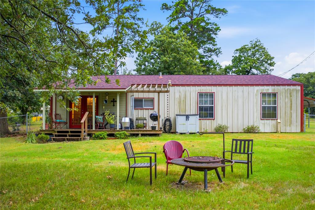 1411 Raintree Lakes Circle Big Sandy, TX 75755 - Photo 17 of 34