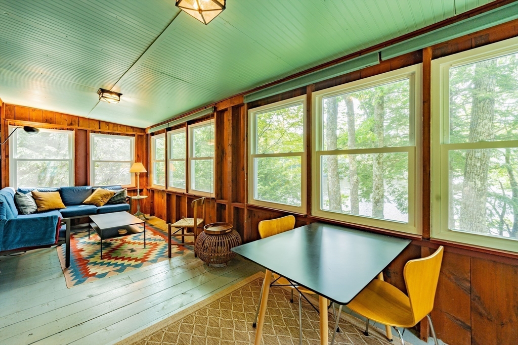206 South Chesterfield Road Goshen, MA 01096 - Photo 12 of 30 Gallery Image 12