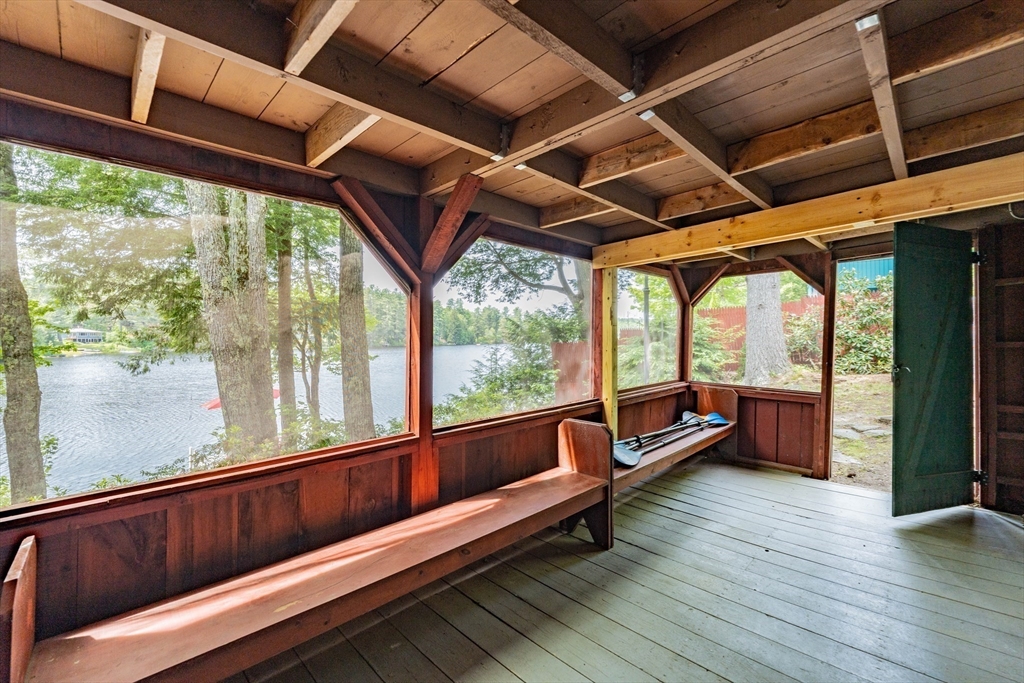 206 South Chesterfield Road Goshen, MA 01096 - Photo 19 of 30 Gallery Image 19
