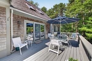 110 Waquoit Road Barnstable, MA 02635 - Photo 30 of 35 Gallery Image 30
