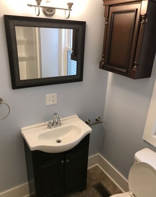 1058 South Clinton Avenue Rochester, NY 14620 - Photo 5 of 7