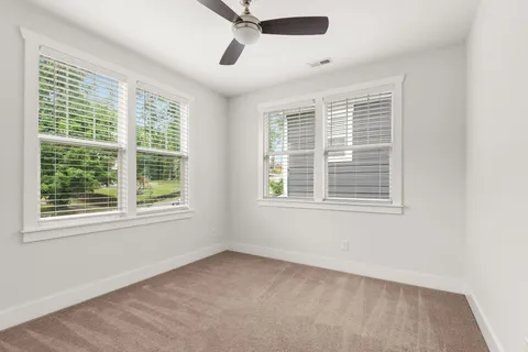 $499,900 | 1702 A Simpkins Street, Nashville, TN 37208