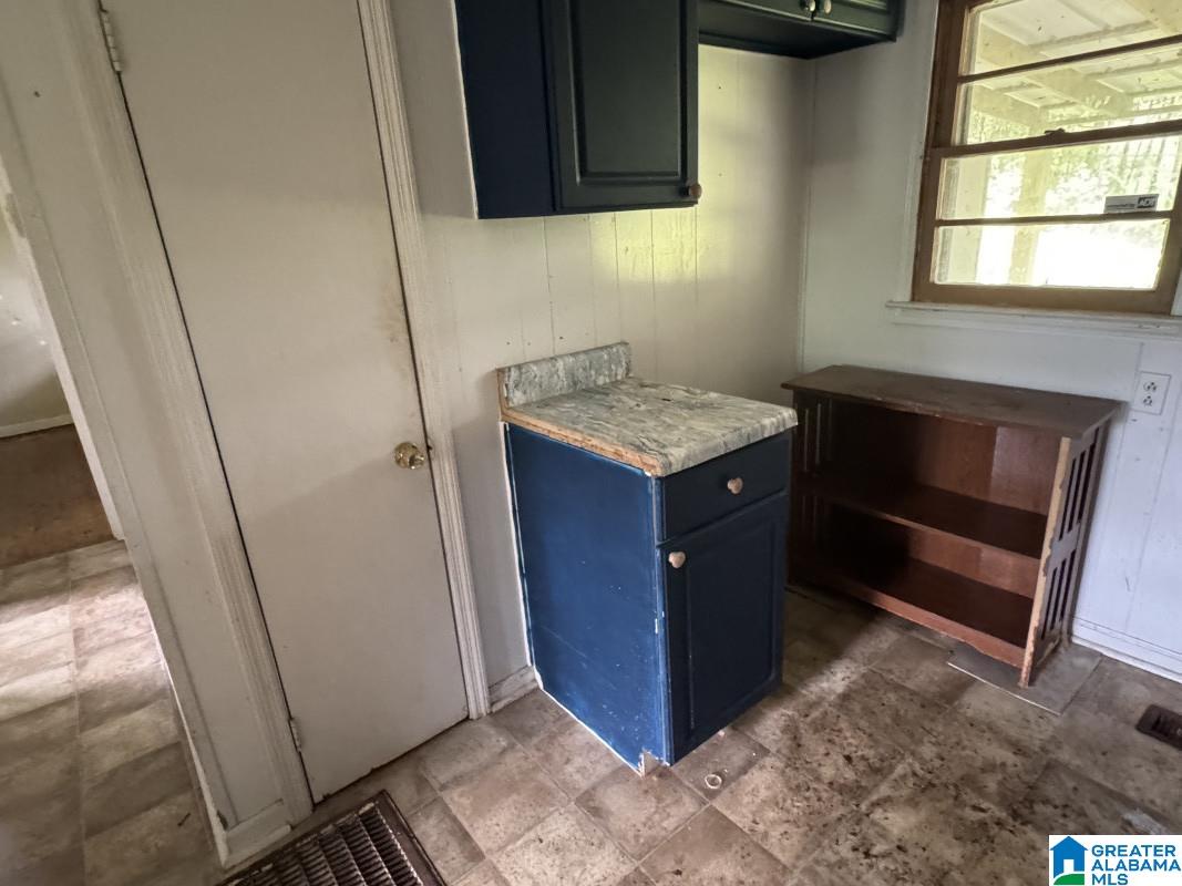 7634 Powhatan Road Mulga, AL 35118 - Photo 10 of 17