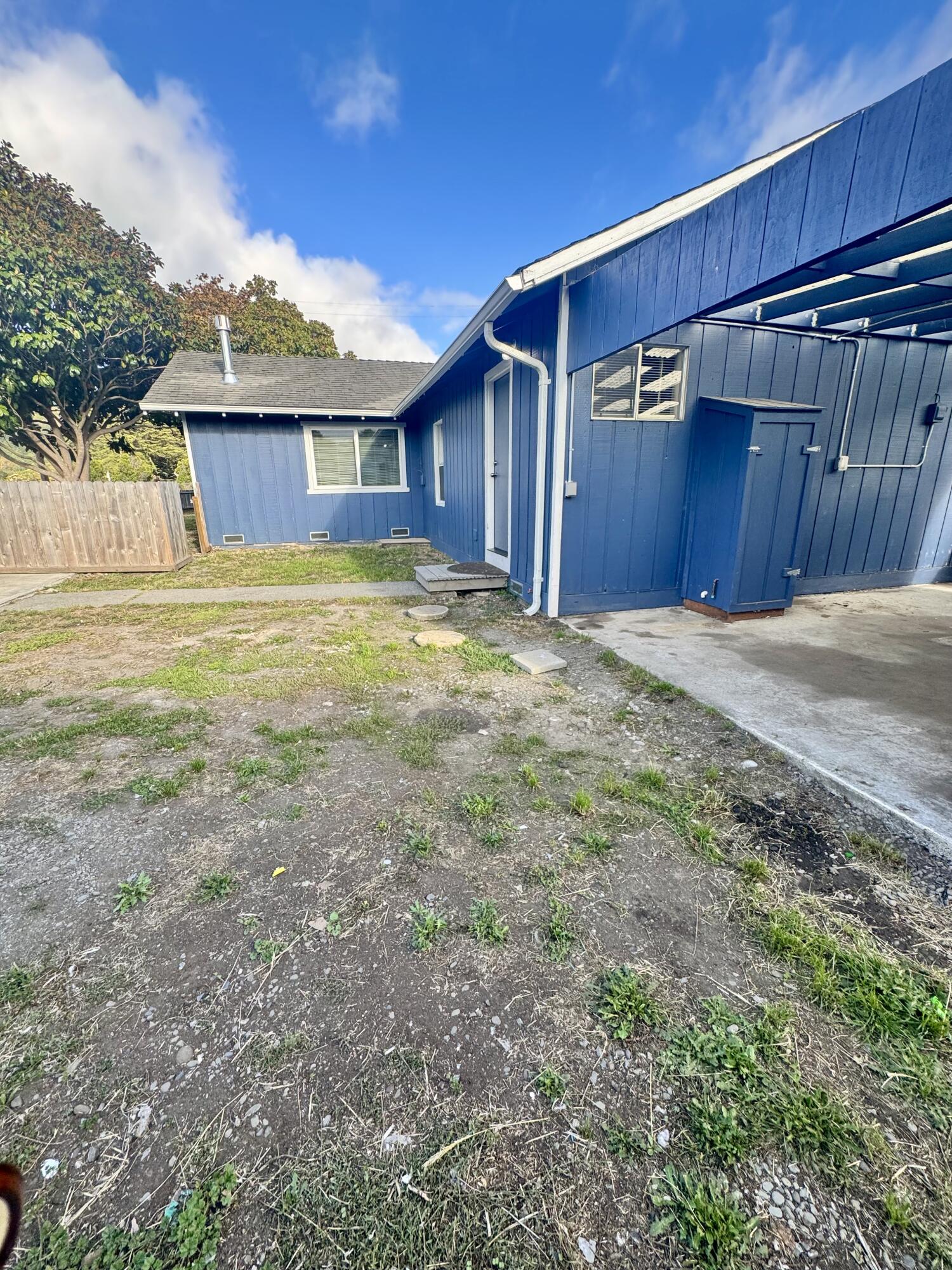 140 River Street Rio Dell, CA 95562 - Photo 6 of 30