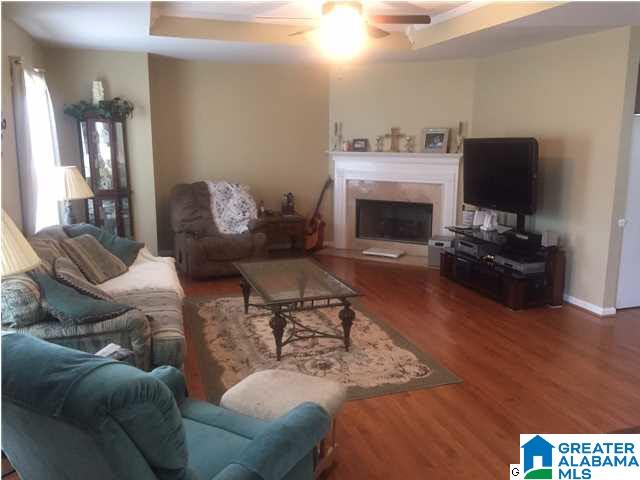 9012 Kim Lane Kimberly, AL 35091 - Photo 5 of 14