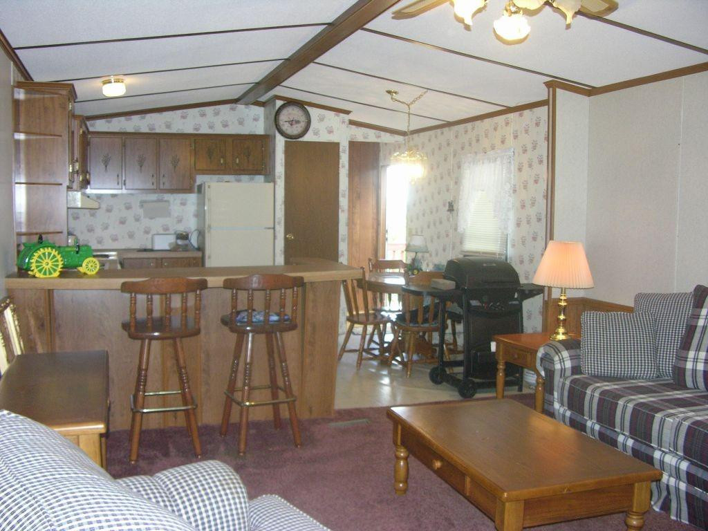 218 Yates Road Waco, KY 40385 - Photo 12 of 18 Photo 12