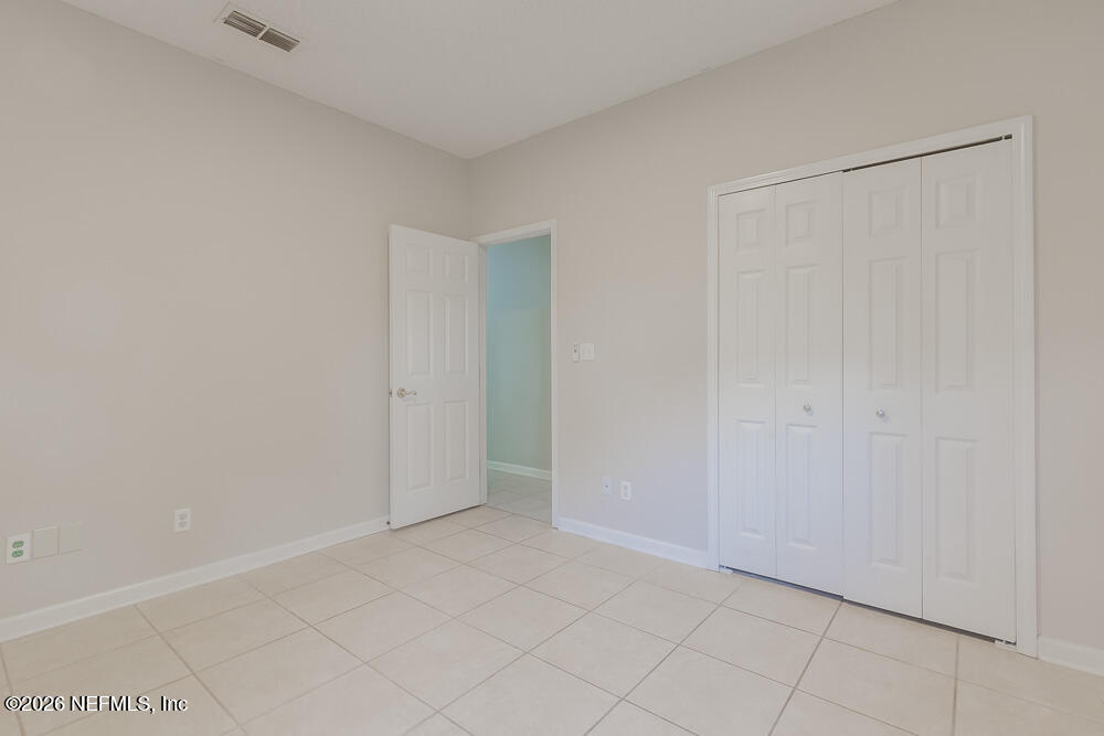 1942 Derringer Road Jacksonville, FL 32225 - Photo 35 of 44 20250526_derringer_rd_8086