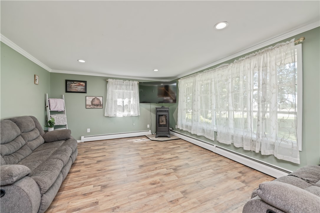 15878 Bridge Road Kendall, NY 14477 - Photo 6 of 44
