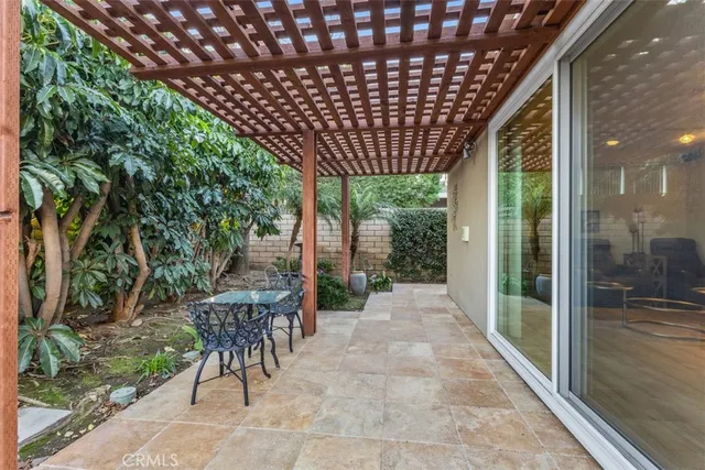 $1,899,000 | 3030 East Elgin Place, Orange, CA 92869