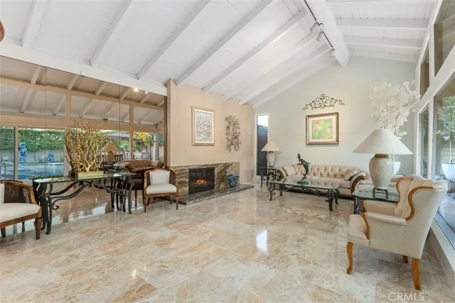 $1,899,000 | 3030 East Elgin Place, Orange, CA 92869