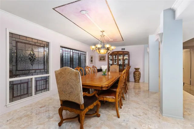 $1,899,000 | 3030 East Elgin Place, Orange, CA 92869