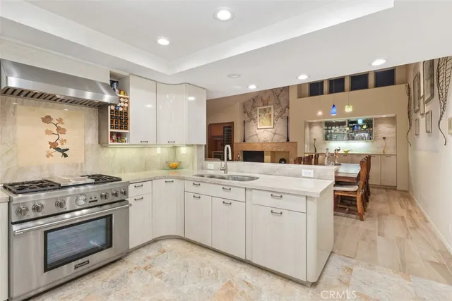 $1,899,000 | 3030 East Elgin Place, Orange, CA 92869