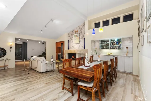 $1,899,000 | 3030 East Elgin Place, Orange, CA 92869