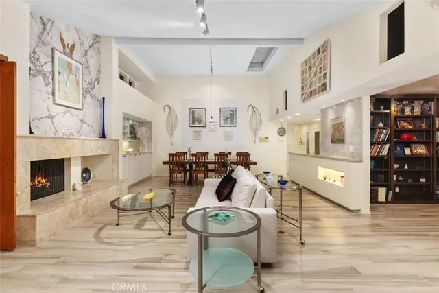 $1,899,000 | 3030 East Elgin Place, Orange, CA 92869