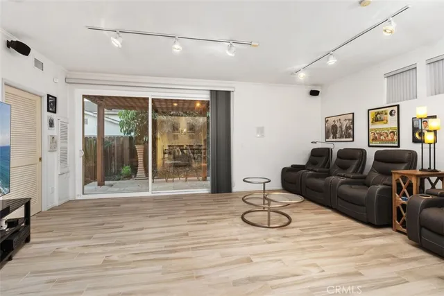 $1,899,000 | 3030 East Elgin Place, Orange, CA 92869