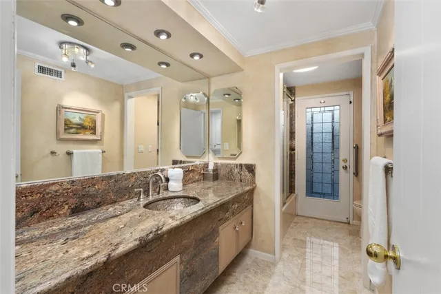 $1,899,000 | 3030 East Elgin Place, Orange, CA 92869