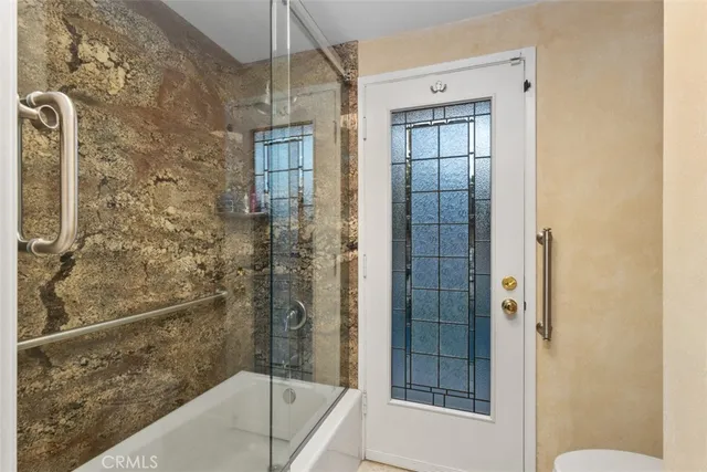 $1,899,000 | 3030 East Elgin Place, Orange, CA 92869