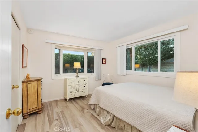 $1,899,000 | 3030 East Elgin Place, Orange, CA 92869