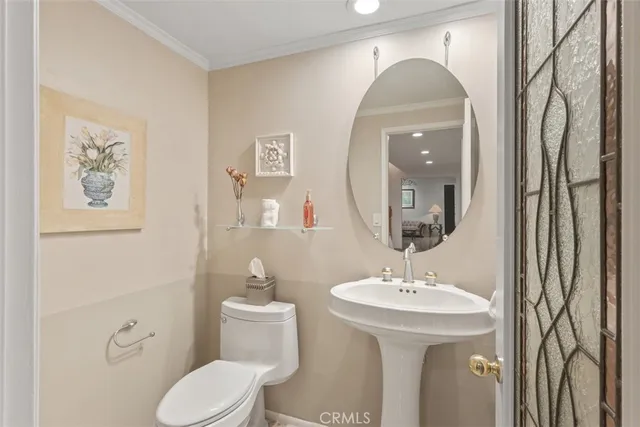 $1,899,000 | 3030 East Elgin Place, Orange, CA 92869