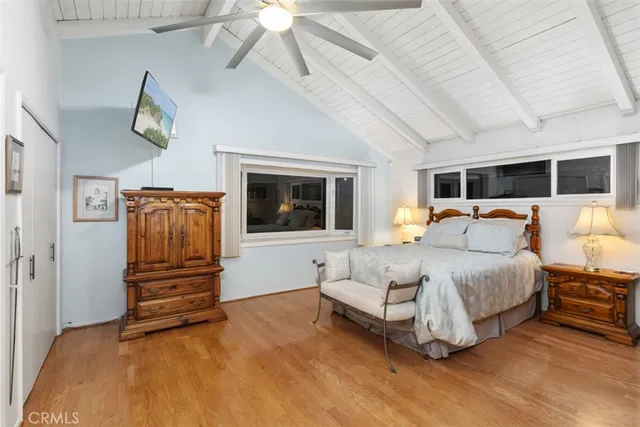 $1,899,000 | 3030 East Elgin Place, Orange, CA 92869