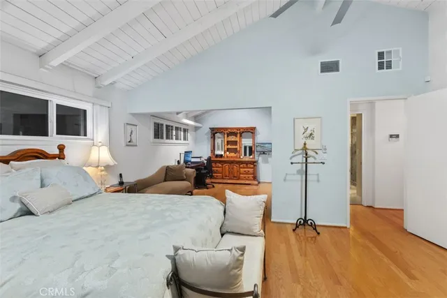 $1,899,000 | 3030 East Elgin Place, Orange, CA 92869