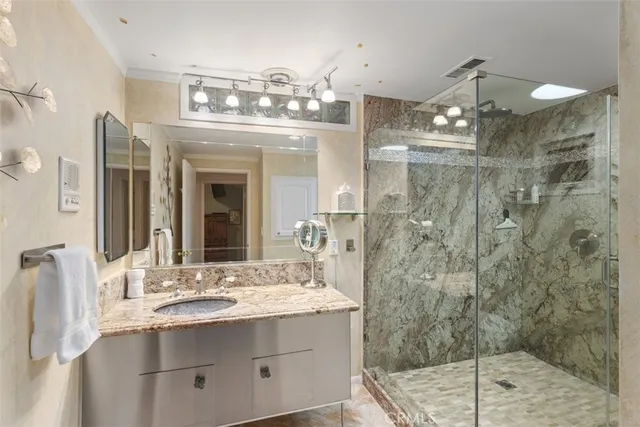 $1,899,000 | 3030 East Elgin Place, Orange, CA 92869