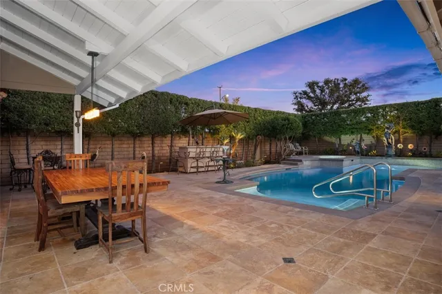 $1,899,000 | 3030 East Elgin Place, Orange, CA 92869