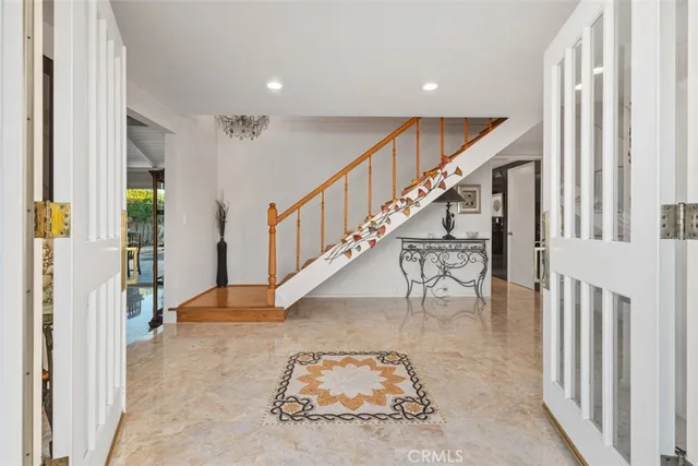 $1,899,000 | 3030 East Elgin Place, Orange, CA 92869