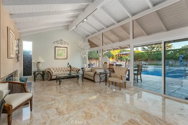 $1,899,000 | 3030 East Elgin Place, Orange, CA 92869