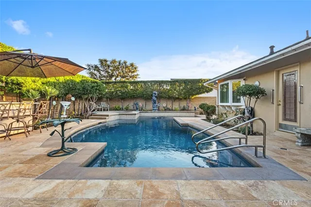 $1,899,000 | 3030 East Elgin Place, Orange, CA 92869