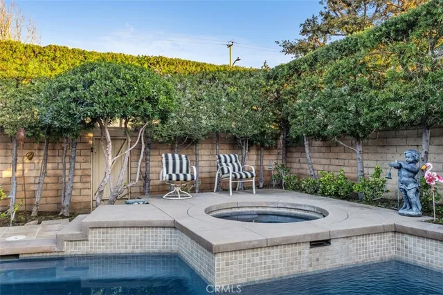 $1,899,000 | 3030 East Elgin Place, Orange, CA 92869