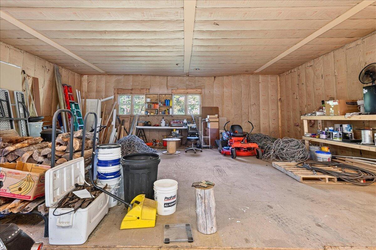 384 Jacob Buck Pond Road Bucksport, ME 04416 - Photo 54 of 69 51-384 Jacob Buck Pond Rd-49