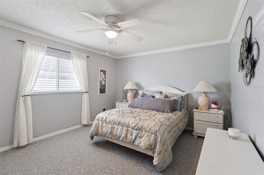 17841 106th Court Summerfield, FL 34491 - Photo 7 of 14