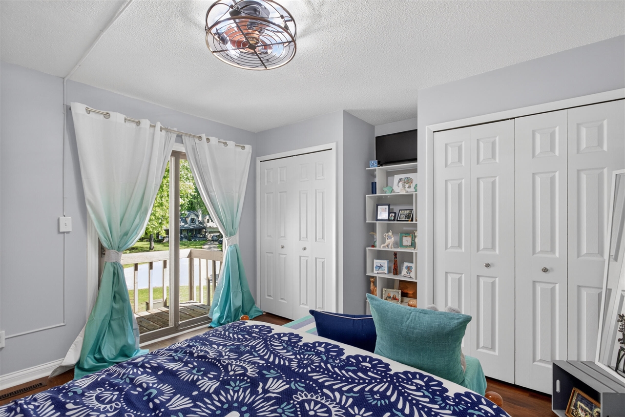 7047 McKay Road Jackson, MI 49201 - Photo 31 of 56