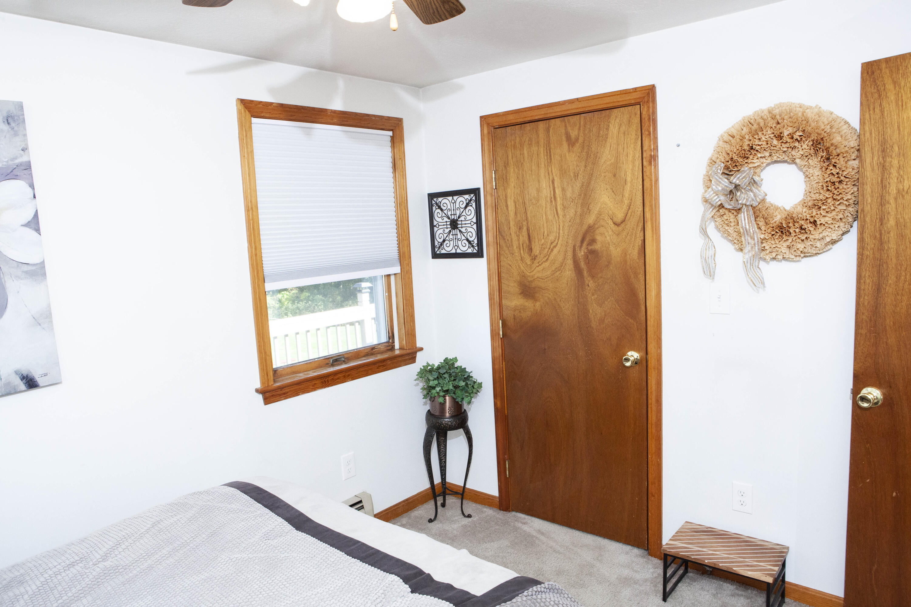 164 Old Alfred Road Arundel, ME 04046 - Photo 28 of 46 28