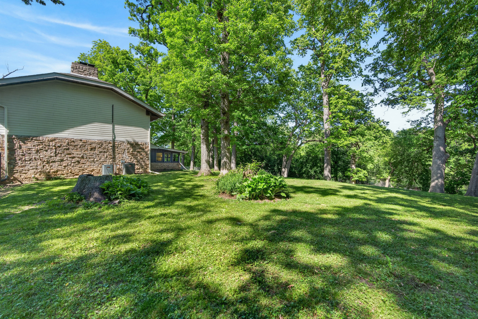 39700 North Dilleys Road Wadsworth, IL 60083 - Photo 35 of 40 Gallery Image 35