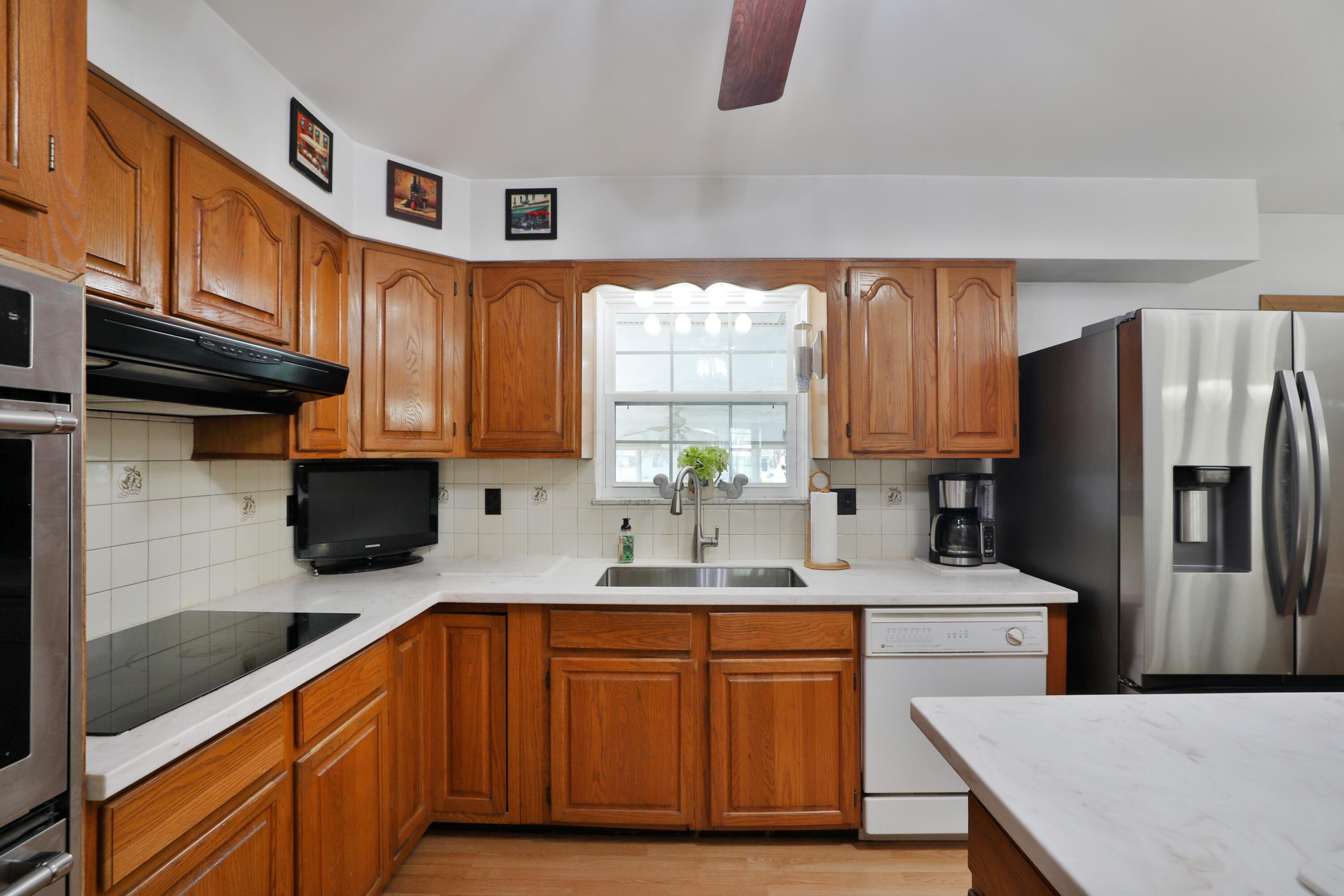 5253 Sims Road Groveport, OH 43125 - Photo 15 of 57 5253-Sims-19