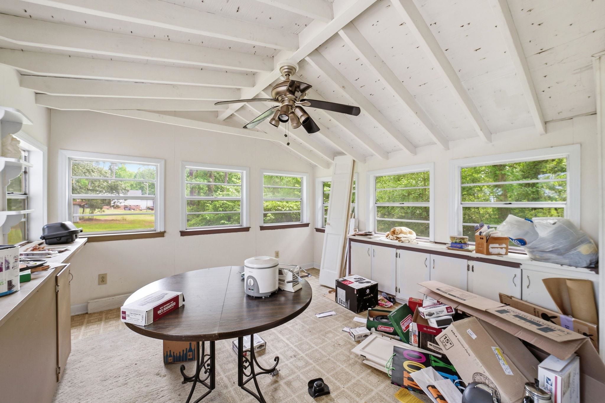 5347 State Rd S-34-29 Mullins, SC 29574 - Photo 11 of 59